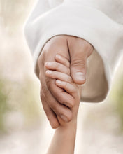 Load image into Gallery viewer, His Child
