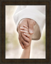 Load image into Gallery viewer, His Child
