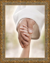 Load image into Gallery viewer, His Child
