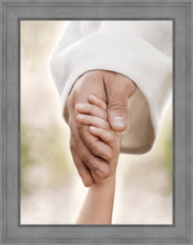 Load image into Gallery viewer, His Child
