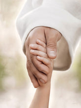 Load image into Gallery viewer, His Child
