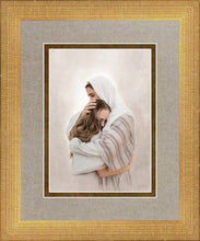 Load image into Gallery viewer, Encircled in His Love
