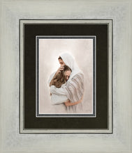 Load image into Gallery viewer, Encircled in His Love
