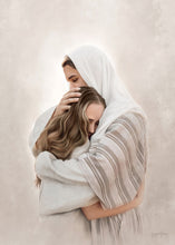 Load image into Gallery viewer, Encircled in His Love
