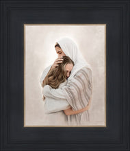 Load image into Gallery viewer, Encircled in His Love
