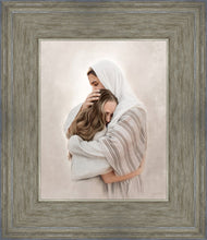 Load image into Gallery viewer, Encircled in His Love
