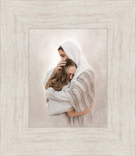 Load image into Gallery viewer, Encircled in His Love
