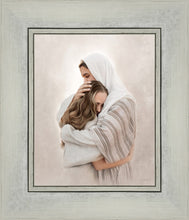 Load image into Gallery viewer, Encircled in His Love
