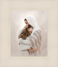 Load image into Gallery viewer, Encircled in His Love
