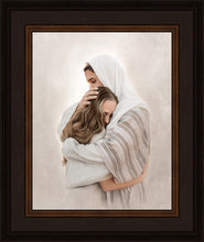 Load image into Gallery viewer, Encircled in His Love
