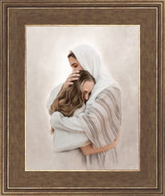 Load image into Gallery viewer, Encircled in His Love
