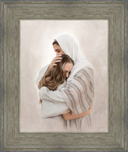 Load image into Gallery viewer, Encircled in His Love
