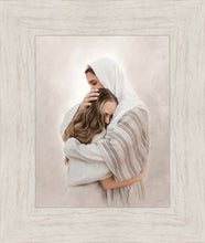 Load image into Gallery viewer, Encircled in His Love
