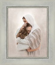 Load image into Gallery viewer, Encircled in His Love
