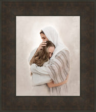 Load image into Gallery viewer, Encircled in His Love
