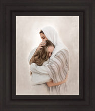 Load image into Gallery viewer, Encircled in His Love
