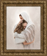 Load image into Gallery viewer, Encircled in His Love
