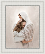 Load image into Gallery viewer, Encircled in His Love
