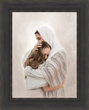 Load image into Gallery viewer, Encircled in His Love

