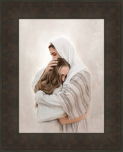 Load image into Gallery viewer, Encircled in His Love

