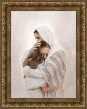 Load image into Gallery viewer, Encircled in His Love
