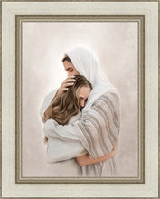 Load image into Gallery viewer, Encircled in His Love

