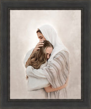 Load image into Gallery viewer, Encircled in His Love
