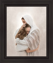 Load image into Gallery viewer, Encircled in His Love

