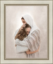 Load image into Gallery viewer, Encircled in His Love
