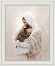 Load image into Gallery viewer, Encircled in His Love
