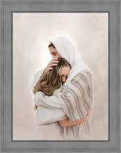 Load image into Gallery viewer, Encircled in His Love
