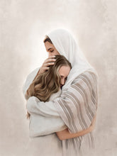 Load image into Gallery viewer, Encircled in His Love
