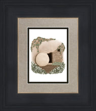 Load image into Gallery viewer, Garden Tomb
