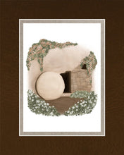 Load image into Gallery viewer, Garden Tomb
