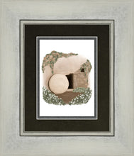 Load image into Gallery viewer, Garden Tomb
