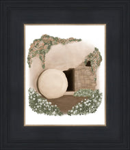 Load image into Gallery viewer, Garden Tomb
