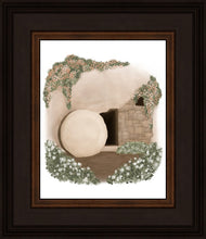 Load image into Gallery viewer, Garden Tomb
