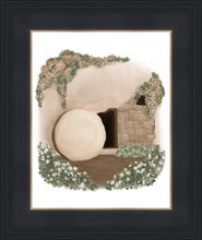 Load image into Gallery viewer, Garden Tomb
