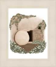 Load image into Gallery viewer, Garden Tomb
