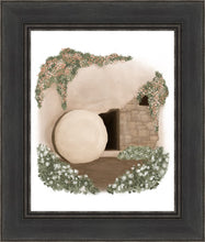 Load image into Gallery viewer, Garden Tomb
