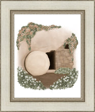 Load image into Gallery viewer, Garden Tomb
