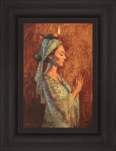 Load image into Gallery viewer, The Wise

