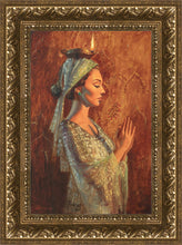 Load image into Gallery viewer, The Wise
