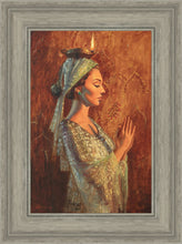 Load image into Gallery viewer, The Wise
