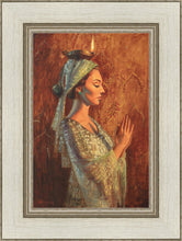 Load image into Gallery viewer, The Wise
