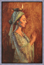 Load image into Gallery viewer, The Wise
