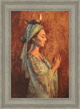 Load image into Gallery viewer, The Wise
