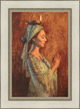 Load image into Gallery viewer, The Wise
