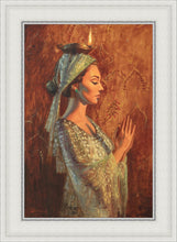 Load image into Gallery viewer, The Wise
