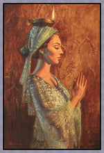 Load image into Gallery viewer, The Wise

